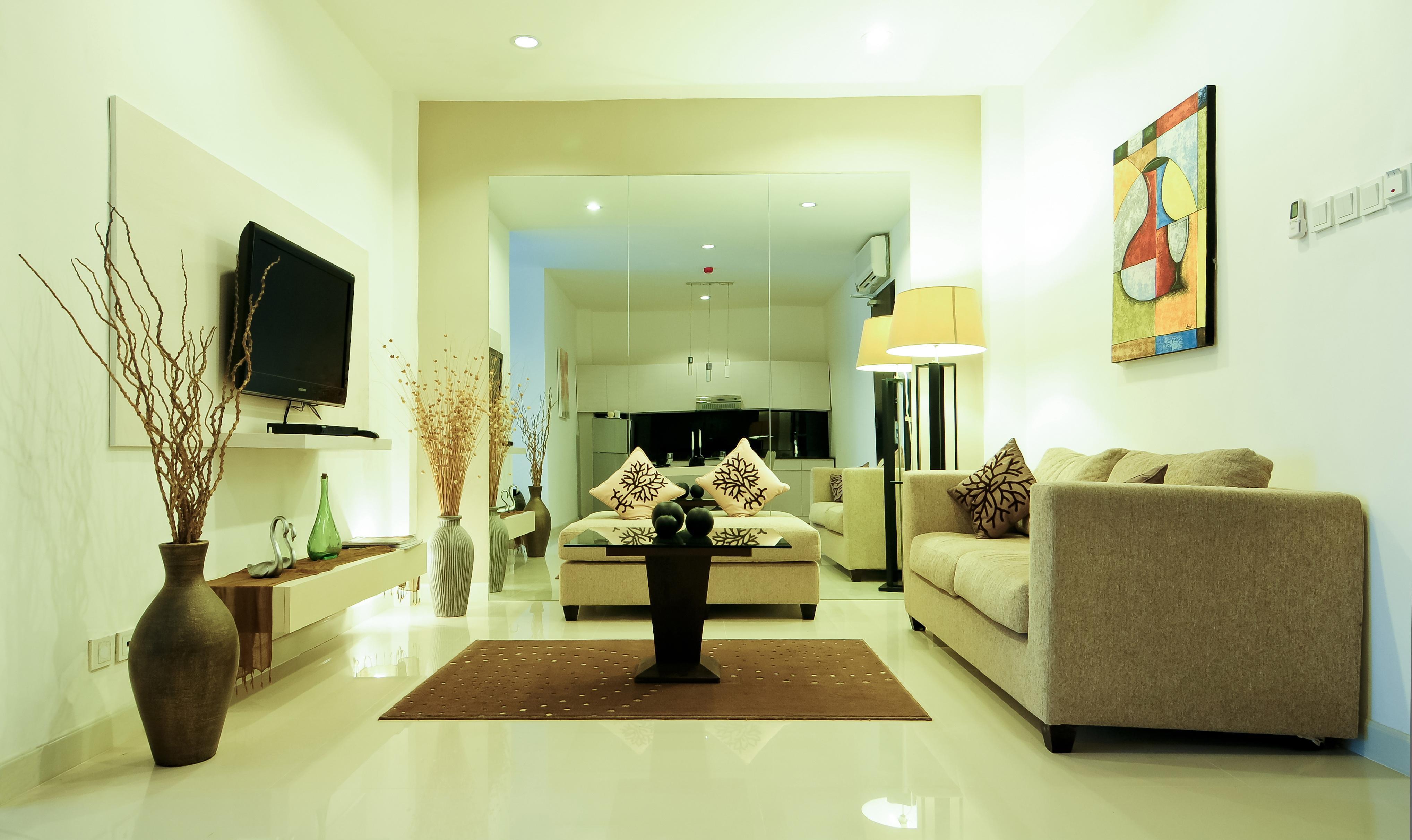 Umalas Hotel & Residence Seminyak Extérieur photo